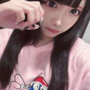 ヒメ日記 2026/03/25 00:12 投稿 さりな Okini川越