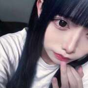 ヒメ日記 2026/04/16 22:27 投稿 さりな Okini川越