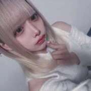 ヒメ日記 2026/04/18 21:47 投稿 さりな Okini川越