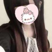 ヒメ日記 2025/09/02 20:43 投稿 せいら♡極上SPコース♡ PANTHER（パンサー）