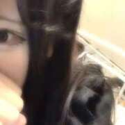 ヒメ日記 2025/09/15 18:05 投稿 せいら♡極上SPコース♡ PANTHER（パンサー）