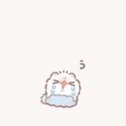 せいら♡極上SPコース♡ 今日おやすみです🥹 PANTHER（パンサー）