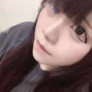 せいら♡極上SPコース♡ 13:30~います🫶🏻 PANTHER（パンサー）