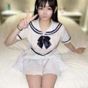 ヒメ日記 2024/12/21 03:17 投稿 かなん 沼津ハンパじゃない東京