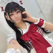 ヒメ日記 2025/02/23 14:07 投稿 かなん 沼津ハンパじゃない東京