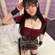 ヒメ日記 2025/02/23 23:27 投稿 かなん 沼津ハンパじゃない東京