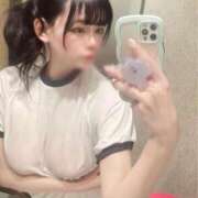 ヒメ日記 2025/02/25 03:37 投稿 かなん 沼津ハンパじゃない東京