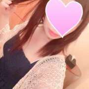 ヒメ日記 2024/12/16 19:42 投稿 つぐみ あとりえ(ATELIER)