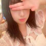 ヒメ日記 2024/12/28 17:20 投稿 つぐみ あとりえ(ATELIER)