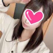 ヒメ日記 2025/01/02 17:28 投稿 つぐみ あとりえ(ATELIER)