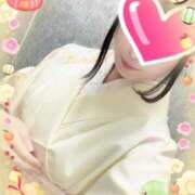 ヒメ日記 2025/01/02 17:53 投稿 つぐみ あとりえ(ATELIER)