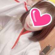 ヒメ日記 2025/01/22 15:50 投稿 つぐみ あとりえ(ATELIER)