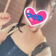 ヒメ日記 2025/07/18 18:05 投稿 つぐみ あとりえ(ATELIER)