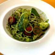 ヒメ日記 2025/08/20 16:59 投稿 つぐみ あとりえ(ATELIER)