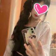 ヒメ日記 2025/08/27 15:43 投稿 つぐみ あとりえ(ATELIER)