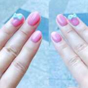 ヒメ日記 2025/08/27 18:30 投稿 つぐみ あとりえ(ATELIER)