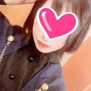 ヒメ日記 2025/10/16 12:54 投稿 つぐみ あとりえ(ATELIER)