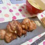 ヒメ日記 2025/10/16 16:49 投稿 つぐみ あとりえ(ATELIER)