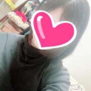 ヒメ日記 2025/11/05 16:36 投稿 つぐみ あとりえ(ATELIER)