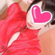 ヒメ日記 2025/11/07 19:30 投稿 つぐみ あとりえ(ATELIER)