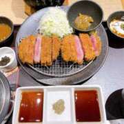 ヒメ日記 2025/11/20 19:45 投稿 つぐみ あとりえ(ATELIER)