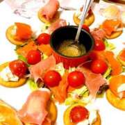 ヒメ日記 2025/12/21 20:01 投稿 つぐみ あとりえ(ATELIER)