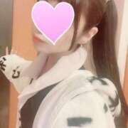 ヒメ日記 2025/12/30 14:56 投稿 つぐみ あとりえ(ATELIER)