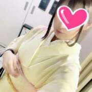 ヒメ日記 2026/01/01 10:00 投稿 つぐみ あとりえ(ATELIER)