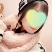 つぐみ 寒いね… あとりえ(ATELIER)