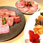 ヒメ日記 2026/01/28 18:45 投稿 つぐみ あとりえ(ATELIER)