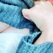 ヒメ日記 2024/12/16 20:03 投稿 栗山 あずさ 神戸RED DRAGON