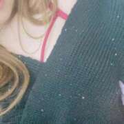 ヒメ日記 2025/02/18 12:17 投稿 栗山 あずさ 神戸RED DRAGON