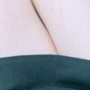 ヒメ日記 2025/03/31 12:01 投稿 栗山 あずさ 神戸RED DRAGON