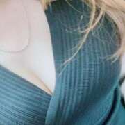 ヒメ日記 2025/04/23 19:02 投稿 栗山 あずさ 神戸RED DRAGON