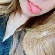 ヒメ日記 2025/04/28 16:45 投稿 栗山 あずさ 神戸RED DRAGON