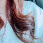 ヒメ日記 2025/05/01 15:03 投稿 栗山 あずさ 神戸RED DRAGON