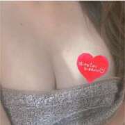 ヒメ日記 2025/06/09 15:02 投稿 栗山 あずさ 神戸RED DRAGON