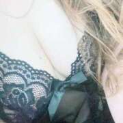 ヒメ日記 2025/06/22 21:31 投稿 栗山 あずさ 神戸RED DRAGON