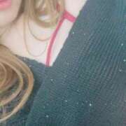 ヒメ日記 2025/06/26 11:01 投稿 栗山 あずさ 神戸RED DRAGON