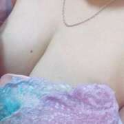 ヒメ日記 2025/06/28 13:15 投稿 栗山 あずさ 神戸RED DRAGON