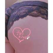 ヒメ日記 2025/07/10 11:30 投稿 栗山 あずさ 神戸RED DRAGON