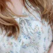 ヒメ日記 2025/08/02 23:01 投稿 栗山 あずさ 神戸RED DRAGON