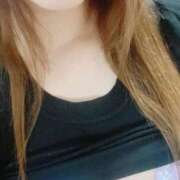 ヒメ日記 2025/08/19 19:00 投稿 栗山 あずさ 神戸RED DRAGON