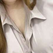 ヒメ日記 2025/08/21 23:30 投稿 栗山 あずさ 神戸RED DRAGON