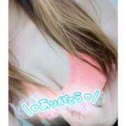 ヒメ日記 2025/08/22 20:01 投稿 栗山 あずさ 神戸RED DRAGON