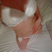 ヒメ日記 2025/09/27 10:01 投稿 栗山 あずさ 神戸RED DRAGON