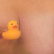 ヒメ日記 2025/10/07 11:00 投稿 栗山 あずさ 神戸RED DRAGON