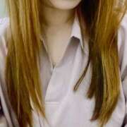 ヒメ日記 2025/10/10 15:02 投稿 栗山 あずさ 神戸RED DRAGON