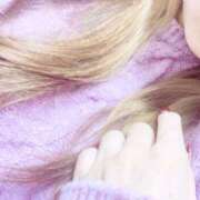 ヒメ日記 2025/10/26 14:15 投稿 栗山 あずさ 神戸RED DRAGON