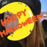 ヒメ日記 2025/10/31 15:02 投稿 栗山 あずさ 神戸RED DRAGON